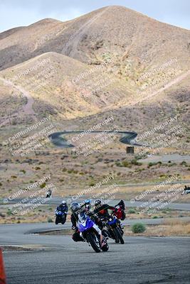 media/Apr-26-2025-2WTD (Sat) [[797c348bd3]]/C Group/140pm/